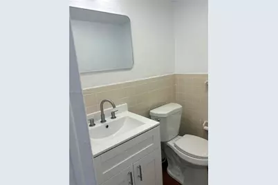 7825 NE Bayshore Ct #501, Miami, FL 33138 - Photo 11