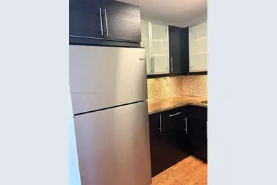 7825 NE Bayshore Ct #501, Miami, FL 33138 - Photo 17