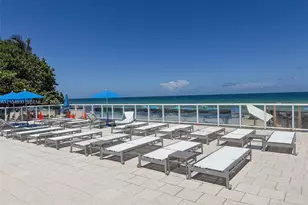 19201 Collins Ave, Sunny Isles Beach, FL 33160 - Photo 17