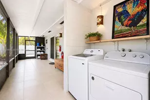 2400 NE 5th Ave, Wilton Manors, FL 33305 - Photo 21