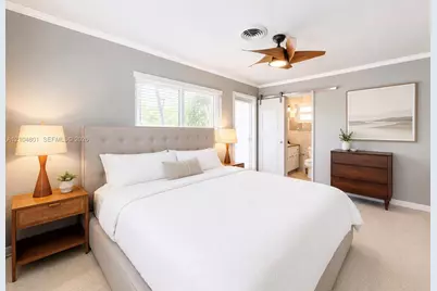 2400 NE 5th Ave, Wilton Manors, FL 33305 - Photo 19