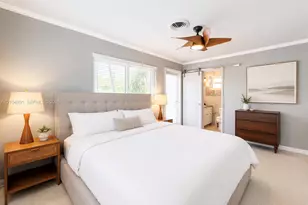 2400 NE 5th Ave, Wilton Manors, FL 33305 - Photo 19
