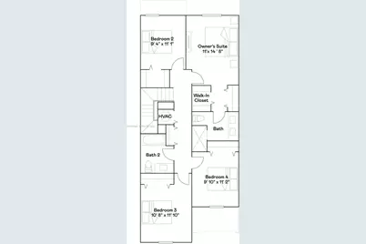 23161 SW 127th Ct #1, Miami, FL 33170 - Photo 9