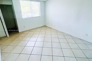 10451 SW 157th Pl, Miami, FL 33196 - Photo 17
