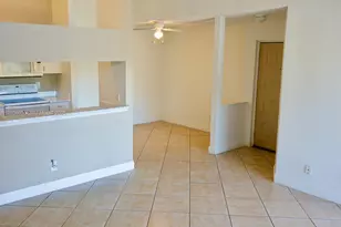 10451 SW 157th Pl, Miami, FL 33196 - Photo 5