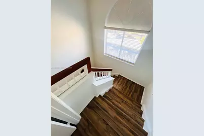 10451 SW 157th Pl #303, Miami, FL 33196 - Photo 29
