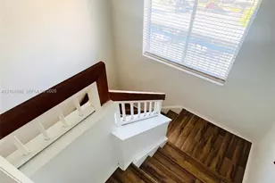 10451 SW 157th Pl, Miami, FL 33196 - Photo 29