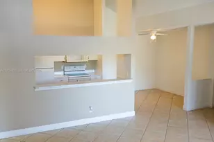 10451 SW 157th Pl, Miami, FL 33196 - Photo 7
