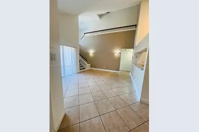 10451 SW 157th Pl #303, Miami, FL 33196 - Photo 3