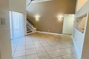 10451 SW 157th Pl, Miami, FL 33196 - Photo 3