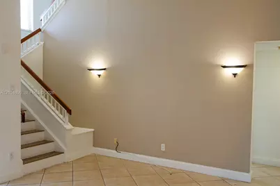 10451 SW 157th Pl #303, Miami, FL 33196 - Photo 9