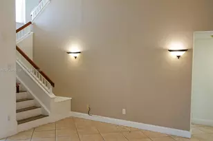 10451 SW 157th Pl, Miami, FL 33196 - Photo 9
