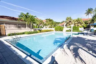10451 SW 157th Pl, Miami, FL 33196 - Photo 41