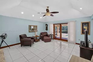 7960 SW 175th St, Palmetto Bay, FL 33157 - Photo 15