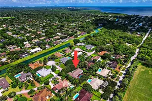 7960 SW 175th St, Palmetto Bay, FL 33157 - Photo 25