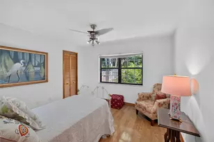 7960 SW 175th St, Palmetto Bay, FL 33157 - Photo 9