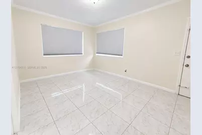 521 NE 62nd St #3, Miami, FL 33138 - Photo 7