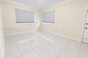 521 NE 62nd St, Miami, FL 33138 - Photo 7