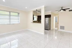 521 NE 62nd St, Miami, FL 33138 - Photo 3