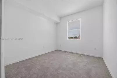 12440 SW 248th St #1, Homestead, FL 33032 - Photo 33