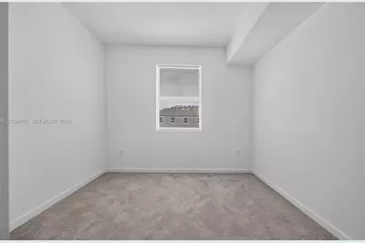 12440 SW 248th St #1, Homestead, FL 33032 - Photo 27