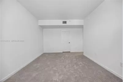 12440 SW 248th St #1, Homestead, FL 33032 - Photo 19