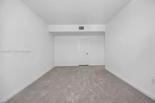 12440 SW 248th St, Homestead, FL 33032 - Photo 19