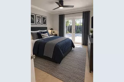 15123 SW 146th Ave #15123, Miami, FL 33186 - Photo 7