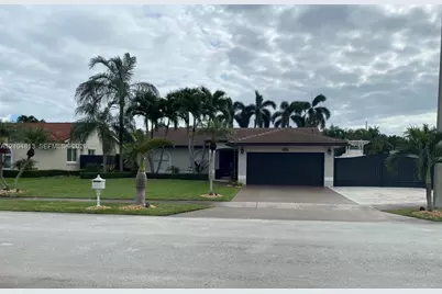 15123 SW 146th Ave #15123, Miami, FL 33186 - Photo 1