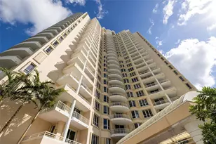 888 Brickell Key Dr, Miami, FL 33131 - Photo 31