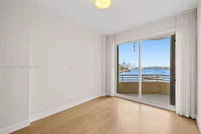 888 Brickell Key Dr #410, Miami, FL 33131 - Photo 25
