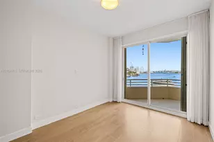 888 Brickell Key Dr, Miami, FL 33131 - Photo 25