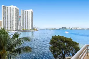 888 Brickell Key Dr, Miami, FL 33131 - Photo 7