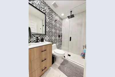 7313 NW 113th Pl #7313, Doral, FL 33178 - Photo 17