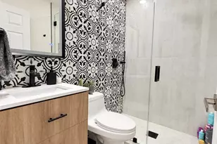 7313 NW 113th Pl, Doral, FL 33178 - Photo 17