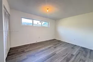 8590 NW 25th Ct, Sunrise, FL 33322 - Photo 9