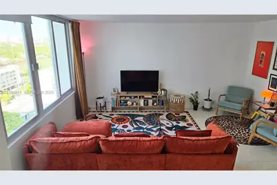 1000 West Ave #1204, Miami Beach, FL 33139 - Photo 3