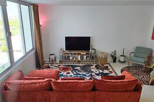 1000 West Ave, Miami Beach, FL 33139 - Photo 3