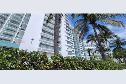 1000 West Ave #1204, Miami Beach, FL 33139 - Photo 25