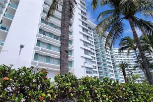 1000 West Ave, Miami Beach, FL 33139 - Photo 25
