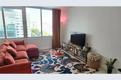 1000 West Ave #1204, Miami Beach, FL 33139 - Photo 5