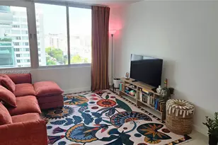 1000 West Ave, Miami Beach, FL 33139 - Photo 5