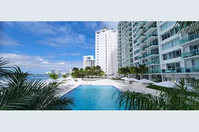 1000 West Ave #1204, Miami Beach, FL 33139 - Photo 19