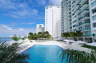 1000 West Ave, Miami Beach, FL 33139 - Photo 19