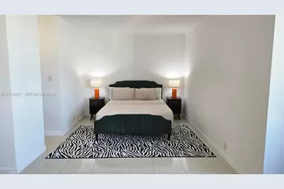 1000 West Ave #1204, Miami Beach, FL 33139 - Photo 7
