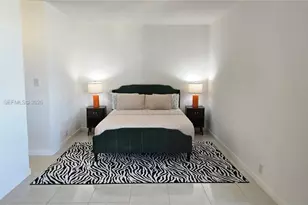 1000 West Ave, Miami Beach, FL 33139 - Photo 7