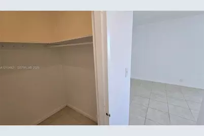 1000 West Ave #1204, Miami Beach, FL 33139 - Photo 15