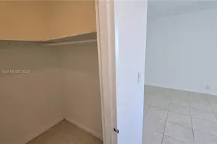 1000 West Ave, Miami Beach, FL 33139 - Photo 15
