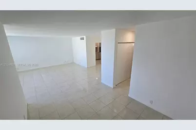 1000 West Ave #1204, Miami Beach, FL 33139 - Photo 13