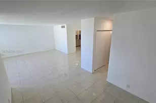 1000 West Ave, Miami Beach, FL 33139 - Photo 13